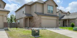 10610 Green Lake Dr Gallery 1