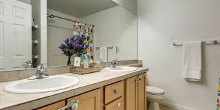 1877 NE 102nd Avenue ~ Luxurious End Unit Townhome Gallery 18