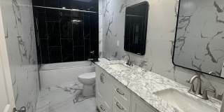 9003 Lackland Road Gallery 9