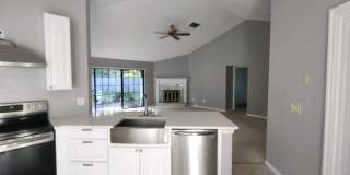 8150 Loch Lomond Lane Gallery 4
