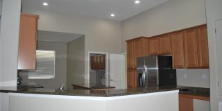 13301 GRAHAM YARDEN DRIVE Gallery 5