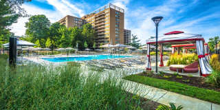 Crystal House Gallery 12