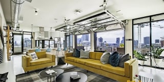 Idea1 Apartments Gallery 3