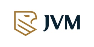 Wrenfield at Pleasant View Gallery 11