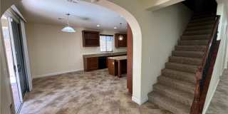 1333 Jamesbury Road Gallery 12