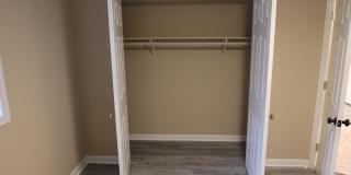 11202 TROY RD Gallery 14