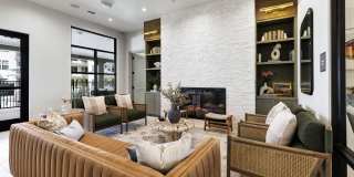 Local Dripping Springs Local Dripping Springs Gallery 29