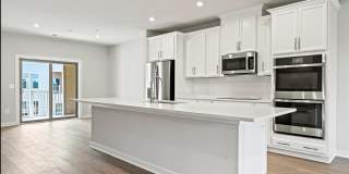 605 Market Grove Drive - 1#200 Gallery 1