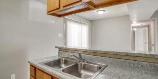 Laurel Grove Gallery 23