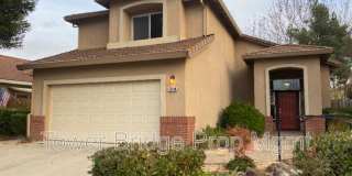 10949 Bellone Way Gallery 1