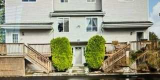 158 Seaside Avenue 158 Seaside Avenue Gallery 1