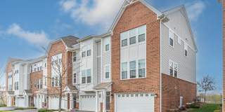 780 Weller Drive Gallery 1