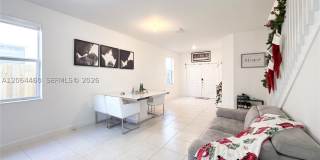 2636 SE 13th Ct Gallery 9