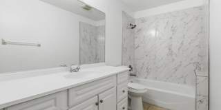 1029 Staghorn Street, Wellington, FL 33414 Gallery 17