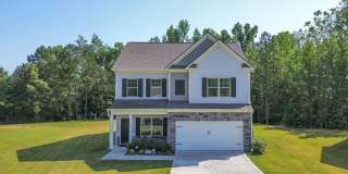135 Collington Circle Gallery 1