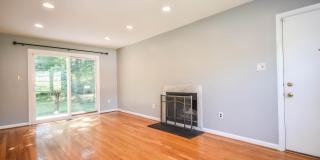 11309 BRANDY HALL Lane Gallery 5