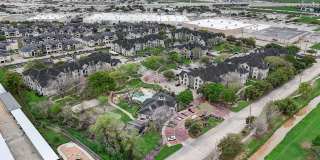 3101 Place Apartments Gallery 41