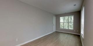 Willow Bend Apartments Gallery 11