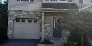 207 ANTILLES Court Gallery 1