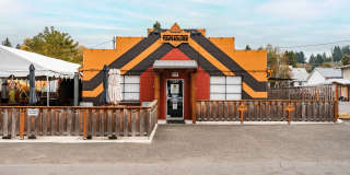 South Ridge Apartments Gallery 79