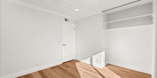 Beautiful Home in Dana Point Gallery 31