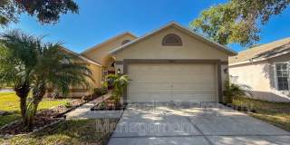 13047 Bridleford Drive Gallery 1