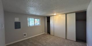 Eagle Pointe Gallery 7