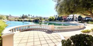 Age Restricted, Clubhouse, COMMUNITY Golf, COMMUNITY Pool, COMMUNITY Spa, Exercise Room, Fitness Center, Guard Gated, Indoor Pool, Indoor Spa Gallery 24