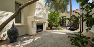 304 N Royal Ascot Drive Gallery 61