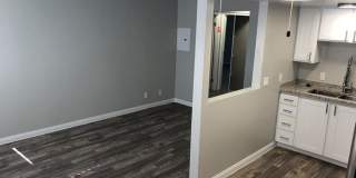 Revive Medical District Gallery 18