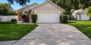 1025 Bartlett Court Gallery 1