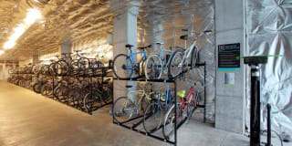 Yard Apartments Gallery 27