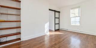 21 Central Avenue Gallery 11