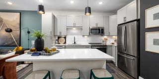 The Signal Gallery 1