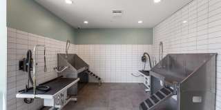 The Emery Gallery 90