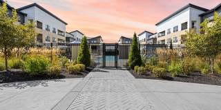 Aria Zionsville Aria Zionsville Gallery 21