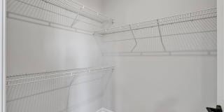 Mallard Glen Gallery 98