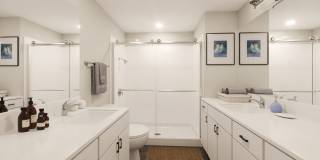 The Village at Compass Pointe Gallery 31