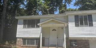 2416 Hanover Drive Gallery 1