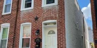 1503 BYRD Street Gallery 2