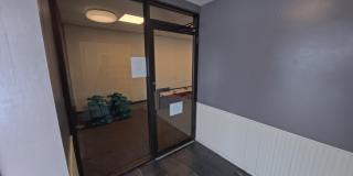 1515 MOUNT HOPE Avenue Gallery 21