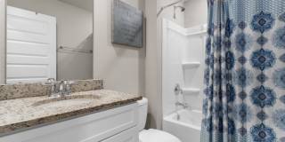 8588 Palmetto Drive Gallery 20