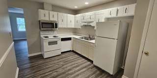 813 Gadd Road - B Gallery 1