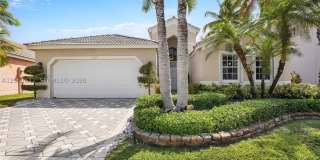 1045 Cedar Falls Dr 1045 Cedar Falls Dr Gallery 1