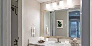 Westmount at River Park Gallery 22