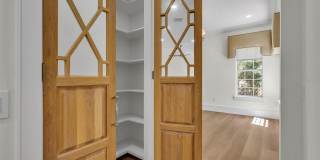 4230 LOWER PARK Road Gallery 17