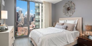 1001 South State Gallery 10