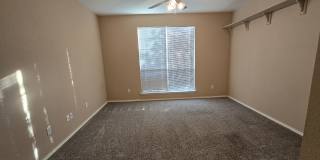 3004 Zachary Ln Gallery 11