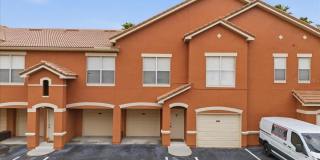 19921 VILLA RIDGE DRIVE Gallery 1
