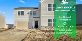 124 Crosscut Ln Gallery 1